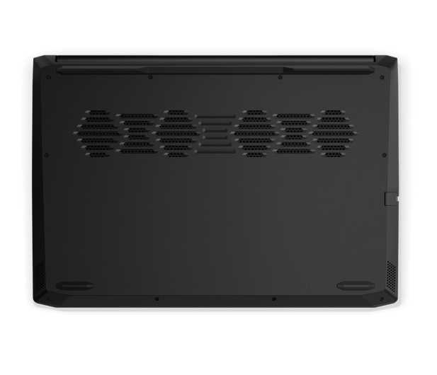 Lenovo IdeaPad Gaming 3-15 R5/16GB/512 RTX3050 - 730273 - zdjęcie 8